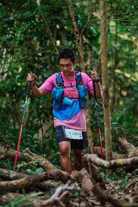 BIB: 9500
                            <button type="button" onclick="openModal(22398923)" class="btn btn-primary btn-sm float-right btn-popup" data-toggle="modal" data-target=".modal-high-quality">
                        <i class="fas fa-shopping-cart"></i> Add to Cart
                    </button>
                                            <button type="button" onclick="isThisMe(22398923, true)" class="btn btn-success btn-sm float-right btn-popup btn-isme hidden" data-toggle="tooltip" data-placement="bottom" title="นี่คือรูปของคุณใช่ไหม คลิกที่นี่เพื่อเอาเข้าอัลบั้ม">
                        <i class="fas fa-plus"></i> Add to album
                    </button>
                    <button type="button" onclick="isThisMe(22398923, false)" class="btn btn-warning btn-sm float-right btn-popup btn-isnotme hidden">
                        <i class="fas fa-ban"></i> Remove from album
                    </button>