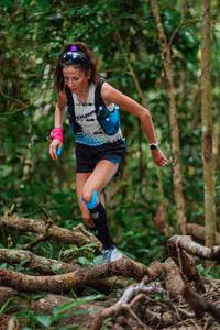 BIB: 
                            <button type="button" onclick="openModal(22400052)" class="btn btn-primary btn-sm float-right btn-popup" data-toggle="modal" data-target=".modal-high-quality">
                        <i class="fas fa-shopping-cart"></i> Add to Cart
                    </button>
                                            <button type="button" onclick="isThisMe(22400052, true)" class="btn btn-success btn-sm float-right btn-popup btn-isme hidden" data-toggle="tooltip" data-placement="bottom" title="นี่คือรูปของคุณใช่ไหม คลิกที่นี่เพื่อเอาเข้าอัลบั้ม">
                        <i class="fas fa-plus"></i> Add to album
                    </button>
                    <button type="button" onclick="isThisMe(22400052, false)" class="btn btn-warning btn-sm float-right btn-popup btn-isnotme hidden">
                        <i class="fas fa-ban"></i> Remove from album
                    </button>