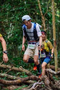 BIB: 9426, 818
                            <button type="button" onclick="openModal(22396390)" class="btn btn-primary btn-sm float-right btn-popup" data-toggle="modal" data-target=".modal-high-quality">
                        <i class="fas fa-shopping-cart"></i> Add to Cart
                    </button>
                                            <button type="button" onclick="isThisMe(22396390, true)" class="btn btn-success btn-sm float-right btn-popup btn-isme hidden" data-toggle="tooltip" data-placement="bottom" title="นี่คือรูปของคุณใช่ไหม คลิกที่นี่เพื่อเอาเข้าอัลบั้ม">
                        <i class="fas fa-plus"></i> Add to album
                    </button>
                    <button type="button" onclick="isThisMe(22396390, false)" class="btn btn-warning btn-sm float-right btn-popup btn-isnotme hidden">
                        <i class="fas fa-ban"></i> Remove from album
                    </button>