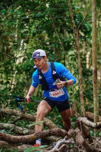 BIB: 5065
                            <button type="button" onclick="openModal(22446271)" class="btn btn-primary btn-sm float-right btn-popup" data-toggle="modal" data-target=".modal-high-quality">
                        <i class="fas fa-shopping-cart"></i> Add to Cart
                    </button>
                                            <button type="button" onclick="isThisMe(22446271, true)" class="btn btn-success btn-sm float-right btn-popup btn-isme hidden" data-toggle="tooltip" data-placement="bottom" title="นี่คือรูปของคุณใช่ไหม คลิกที่นี่เพื่อเอาเข้าอัลบั้ม">
                        <i class="fas fa-plus"></i> Add to album
                    </button>
                    <button type="button" onclick="isThisMe(22446271, false)" class="btn btn-warning btn-sm float-right btn-popup btn-isnotme hidden">
                        <i class="fas fa-ban"></i> Remove from album
                    </button>