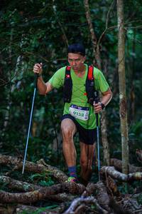 BIB: 9158
                            <button type="button" onclick="openModal(22390732)" class="btn btn-primary btn-sm float-right btn-popup" data-toggle="modal" data-target=".modal-high-quality">
                        <i class="fas fa-shopping-cart"></i> Add to Cart
                    </button>
                                            <button type="button" onclick="isThisMe(22390732, true)" class="btn btn-success btn-sm float-right btn-popup btn-isme hidden" data-toggle="tooltip" data-placement="bottom" title="นี่คือรูปของคุณใช่ไหม คลิกที่นี่เพื่อเอาเข้าอัลบั้ม">
                        <i class="fas fa-plus"></i> Add to album
                    </button>
                    <button type="button" onclick="isThisMe(22390732, false)" class="btn btn-warning btn-sm float-right btn-popup btn-isnotme hidden">
                        <i class="fas fa-ban"></i> Remove from album
                    </button>