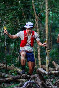 BIB: 9051
                            <button type="button" onclick="openModal(22379186)" class="btn btn-primary btn-sm float-right btn-popup" data-toggle="modal" data-target=".modal-high-quality">
                        <i class="fas fa-shopping-cart"></i> Add to Cart
                    </button>
                                            <button type="button" onclick="isThisMe(22379186, true)" class="btn btn-success btn-sm float-right btn-popup btn-isme hidden" data-toggle="tooltip" data-placement="bottom" title="นี่คือรูปของคุณใช่ไหม คลิกที่นี่เพื่อเอาเข้าอัลบั้ม">
                        <i class="fas fa-plus"></i> Add to album
                    </button>
                    <button type="button" onclick="isThisMe(22379186, false)" class="btn btn-warning btn-sm float-right btn-popup btn-isnotme hidden">
                        <i class="fas fa-ban"></i> Remove from album
                    </button>