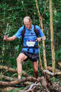 BIB: 9372
                            <button type="button" onclick="openModal(22395039)" class="btn btn-primary btn-sm float-right btn-popup" data-toggle="modal" data-target=".modal-high-quality">
                        <i class="fas fa-shopping-cart"></i> Add to Cart
                    </button>
                                            <button type="button" onclick="isThisMe(22395039, true)" class="btn btn-success btn-sm float-right btn-popup btn-isme hidden" data-toggle="tooltip" data-placement="bottom" title="นี่คือรูปของคุณใช่ไหม คลิกที่นี่เพื่อเอาเข้าอัลบั้ม">
                        <i class="fas fa-plus"></i> Add to album
                    </button>
                    <button type="button" onclick="isThisMe(22395039, false)" class="btn btn-warning btn-sm float-right btn-popup btn-isnotme hidden">
                        <i class="fas fa-ban"></i> Remove from album
                    </button>