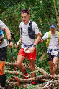 BIB: 5090
                            <button type="button" onclick="openModal(22462977)" class="btn btn-primary btn-sm float-right btn-popup" data-toggle="modal" data-target=".modal-high-quality">
                        <i class="fas fa-shopping-cart"></i> Add to Cart
                    </button>
                                            <button type="button" onclick="isThisMe(22462977, true)" class="btn btn-success btn-sm float-right btn-popup btn-isme hidden" data-toggle="tooltip" data-placement="bottom" title="นี่คือรูปของคุณใช่ไหม คลิกที่นี่เพื่อเอาเข้าอัลบั้ม">
                        <i class="fas fa-plus"></i> Add to album
                    </button>
                    <button type="button" onclick="isThisMe(22462977, false)" class="btn btn-warning btn-sm float-right btn-popup btn-isnotme hidden">
                        <i class="fas fa-ban"></i> Remove from album
                    </button>