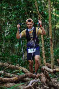 BIB: 296
                            <button type="button" onclick="openModal(22397057)" class="btn btn-primary btn-sm float-right btn-popup" data-toggle="modal" data-target=".modal-high-quality">
                        <i class="fas fa-shopping-cart"></i> Add to Cart
                    </button>
                                            <button type="button" onclick="isThisMe(22397057, true)" class="btn btn-success btn-sm float-right btn-popup btn-isme hidden" data-toggle="tooltip" data-placement="bottom" title="นี่คือรูปของคุณใช่ไหม คลิกที่นี่เพื่อเอาเข้าอัลบั้ม">
                        <i class="fas fa-plus"></i> Add to album
                    </button>
                    <button type="button" onclick="isThisMe(22397057, false)" class="btn btn-warning btn-sm float-right btn-popup btn-isnotme hidden">
                        <i class="fas fa-ban"></i> Remove from album
                    </button>