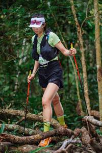 BIB: 845
                            <button type="button" onclick="openModal(22396133)" class="btn btn-primary btn-sm float-right btn-popup" data-toggle="modal" data-target=".modal-high-quality">
                        <i class="fas fa-shopping-cart"></i> Add to Cart
                    </button>
                                            <button type="button" onclick="isThisMe(22396133, true)" class="btn btn-success btn-sm float-right btn-popup btn-isme hidden" data-toggle="tooltip" data-placement="bottom" title="นี่คือรูปของคุณใช่ไหม คลิกที่นี่เพื่อเอาเข้าอัลบั้ม">
                        <i class="fas fa-plus"></i> Add to album
                    </button>
                    <button type="button" onclick="isThisMe(22396133, false)" class="btn btn-warning btn-sm float-right btn-popup btn-isnotme hidden">
                        <i class="fas fa-ban"></i> Remove from album
                    </button>