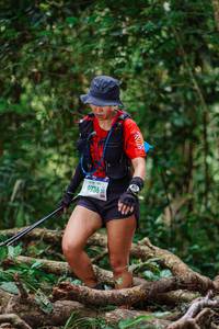 BIB: 9736
                            <button type="button" onclick="openModal(22438441)" class="btn btn-primary btn-sm float-right btn-popup" data-toggle="modal" data-target=".modal-high-quality">
                        <i class="fas fa-shopping-cart"></i> Add to Cart
                    </button>
                                            <button type="button" onclick="isThisMe(22438441, true)" class="btn btn-success btn-sm float-right btn-popup btn-isme hidden" data-toggle="tooltip" data-placement="bottom" title="นี่คือรูปของคุณใช่ไหม คลิกที่นี่เพื่อเอาเข้าอัลบั้ม">
                        <i class="fas fa-plus"></i> Add to album
                    </button>
                    <button type="button" onclick="isThisMe(22438441, false)" class="btn btn-warning btn-sm float-right btn-popup btn-isnotme hidden">
                        <i class="fas fa-ban"></i> Remove from album
                    </button>