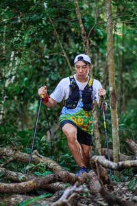 BIB: 
                            <button type="button" onclick="openModal(22395696)" class="btn btn-primary btn-sm float-right btn-popup" data-toggle="modal" data-target=".modal-high-quality">
                        <i class="fas fa-shopping-cart"></i> Add to Cart
                    </button>
                                            <button type="button" onclick="isThisMe(22395696, true)" class="btn btn-success btn-sm float-right btn-popup btn-isme hidden" data-toggle="tooltip" data-placement="bottom" title="นี่คือรูปของคุณใช่ไหม คลิกที่นี่เพื่อเอาเข้าอัลบั้ม">
                        <i class="fas fa-plus"></i> Add to album
                    </button>
                    <button type="button" onclick="isThisMe(22395696, false)" class="btn btn-warning btn-sm float-right btn-popup btn-isnotme hidden">
                        <i class="fas fa-ban"></i> Remove from album
                    </button>