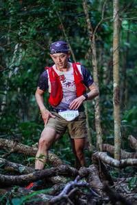 BIB: 9110
                            <button type="button" onclick="openModal(22379689)" class="btn btn-primary btn-sm float-right btn-popup" data-toggle="modal" data-target=".modal-high-quality">
                        <i class="fas fa-shopping-cart"></i> Add to Cart
                    </button>
                                            <button type="button" onclick="isThisMe(22379689, true)" class="btn btn-success btn-sm float-right btn-popup btn-isme hidden" data-toggle="tooltip" data-placement="bottom" title="นี่คือรูปของคุณใช่ไหม คลิกที่นี่เพื่อเอาเข้าอัลบั้ม">
                        <i class="fas fa-plus"></i> Add to album
                    </button>
                    <button type="button" onclick="isThisMe(22379689, false)" class="btn btn-warning btn-sm float-right btn-popup btn-isnotme hidden">
                        <i class="fas fa-ban"></i> Remove from album
                    </button>