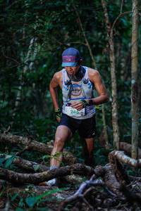 BIB: 2007, 245
                            <button type="button" onclick="openModal(22375074)" class="btn btn-primary btn-sm float-right btn-popup" data-toggle="modal" data-target=".modal-high-quality">
                        <i class="fas fa-shopping-cart"></i> Add to Cart
                    </button>
                                            <button type="button" onclick="isThisMe(22375074, true)" class="btn btn-success btn-sm float-right btn-popup btn-isme hidden" data-toggle="tooltip" data-placement="bottom" title="นี่คือรูปของคุณใช่ไหม คลิกที่นี่เพื่อเอาเข้าอัลบั้ม">
                        <i class="fas fa-plus"></i> Add to album
                    </button>
                    <button type="button" onclick="isThisMe(22375074, false)" class="btn btn-warning btn-sm float-right btn-popup btn-isnotme hidden">
                        <i class="fas fa-ban"></i> Remove from album
                    </button>