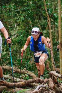 BIB: 5246
                            <button type="button" onclick="openModal(22467063)" class="btn btn-primary btn-sm float-right btn-popup" data-toggle="modal" data-target=".modal-high-quality">
                        <i class="fas fa-shopping-cart"></i> Add to Cart
                    </button>
                                            <button type="button" onclick="isThisMe(22467063, true)" class="btn btn-success btn-sm float-right btn-popup btn-isme hidden" data-toggle="tooltip" data-placement="bottom" title="นี่คือรูปของคุณใช่ไหม คลิกที่นี่เพื่อเอาเข้าอัลบั้ม">
                        <i class="fas fa-plus"></i> Add to album
                    </button>
                    <button type="button" onclick="isThisMe(22467063, false)" class="btn btn-warning btn-sm float-right btn-popup btn-isnotme hidden">
                        <i class="fas fa-ban"></i> Remove from album
                    </button>