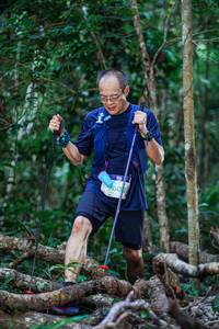 BIB: 760
                            <button type="button" onclick="openModal(22393655)" class="btn btn-primary btn-sm float-right btn-popup" data-toggle="modal" data-target=".modal-high-quality">
                        <i class="fas fa-shopping-cart"></i> Add to Cart
                    </button>
                                            <button type="button" onclick="isThisMe(22393655, true)" class="btn btn-success btn-sm float-right btn-popup btn-isme hidden" data-toggle="tooltip" data-placement="bottom" title="นี่คือรูปของคุณใช่ไหม คลิกที่นี่เพื่อเอาเข้าอัลบั้ม">
                        <i class="fas fa-plus"></i> Add to album
                    </button>
                    <button type="button" onclick="isThisMe(22393655, false)" class="btn btn-warning btn-sm float-right btn-popup btn-isnotme hidden">
                        <i class="fas fa-ban"></i> Remove from album
                    </button>