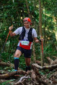 BIB: 9393
                            <button type="button" onclick="openModal(22398075)" class="btn btn-primary btn-sm float-right btn-popup" data-toggle="modal" data-target=".modal-high-quality">
                        <i class="fas fa-shopping-cart"></i> Add to Cart
                    </button>
                                            <button type="button" onclick="isThisMe(22398075, true)" class="btn btn-success btn-sm float-right btn-popup btn-isme hidden" data-toggle="tooltip" data-placement="bottom" title="นี่คือรูปของคุณใช่ไหม คลิกที่นี่เพื่อเอาเข้าอัลบั้ม">
                        <i class="fas fa-plus"></i> Add to album
                    </button>
                    <button type="button" onclick="isThisMe(22398075, false)" class="btn btn-warning btn-sm float-right btn-popup btn-isnotme hidden">
                        <i class="fas fa-ban"></i> Remove from album
                    </button>