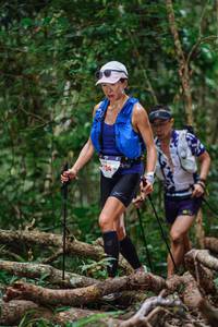 BIB: 
                            <button type="button" onclick="openModal(22464912)" class="btn btn-primary btn-sm float-right btn-popup" data-toggle="modal" data-target=".modal-high-quality">
                        <i class="fas fa-shopping-cart"></i> Add to Cart
                    </button>
                                            <button type="button" onclick="isThisMe(22464912, true)" class="btn btn-success btn-sm float-right btn-popup btn-isme hidden" data-toggle="tooltip" data-placement="bottom" title="นี่คือรูปของคุณใช่ไหม คลิกที่นี่เพื่อเอาเข้าอัลบั้ม">
                        <i class="fas fa-plus"></i> Add to album
                    </button>
                    <button type="button" onclick="isThisMe(22464912, false)" class="btn btn-warning btn-sm float-right btn-popup btn-isnotme hidden">
                        <i class="fas fa-ban"></i> Remove from album
                    </button>