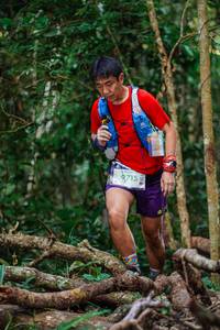 BIB: 9715
                            <button type="button" onclick="openModal(22395946)" class="btn btn-primary btn-sm float-right btn-popup" data-toggle="modal" data-target=".modal-high-quality">
                        <i class="fas fa-shopping-cart"></i> Add to Cart
                    </button>
                                            <button type="button" onclick="isThisMe(22395946, true)" class="btn btn-success btn-sm float-right btn-popup btn-isme hidden" data-toggle="tooltip" data-placement="bottom" title="นี่คือรูปของคุณใช่ไหม คลิกที่นี่เพื่อเอาเข้าอัลบั้ม">
                        <i class="fas fa-plus"></i> Add to album
                    </button>
                    <button type="button" onclick="isThisMe(22395946, false)" class="btn btn-warning btn-sm float-right btn-popup btn-isnotme hidden">
                        <i class="fas fa-ban"></i> Remove from album
                    </button>