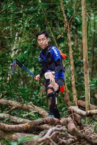 BIB: 
                            <button type="button" onclick="openModal(22411955)" class="btn btn-primary btn-sm float-right btn-popup" data-toggle="modal" data-target=".modal-high-quality">
                        <i class="fas fa-shopping-cart"></i> Add to Cart
                    </button>
                                            <button type="button" onclick="isThisMe(22411955, true)" class="btn btn-success btn-sm float-right btn-popup btn-isme hidden" data-toggle="tooltip" data-placement="bottom" title="นี่คือรูปของคุณใช่ไหม คลิกที่นี่เพื่อเอาเข้าอัลบั้ม">
                        <i class="fas fa-plus"></i> Add to album
                    </button>
                    <button type="button" onclick="isThisMe(22411955, false)" class="btn btn-warning btn-sm float-right btn-popup btn-isnotme hidden">
                        <i class="fas fa-ban"></i> Remove from album
                    </button>