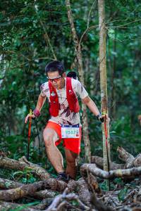 BIB: 9587
                            <button type="button" onclick="openModal(22391513)" class="btn btn-primary btn-sm float-right btn-popup" data-toggle="modal" data-target=".modal-high-quality">
                        <i class="fas fa-shopping-cart"></i> Add to Cart
                    </button>
                                            <button type="button" onclick="isThisMe(22391513, true)" class="btn btn-success btn-sm float-right btn-popup btn-isme hidden" data-toggle="tooltip" data-placement="bottom" title="นี่คือรูปของคุณใช่ไหม คลิกที่นี่เพื่อเอาเข้าอัลบั้ม">
                        <i class="fas fa-plus"></i> Add to album
                    </button>
                    <button type="button" onclick="isThisMe(22391513, false)" class="btn btn-warning btn-sm float-right btn-popup btn-isnotme hidden">
                        <i class="fas fa-ban"></i> Remove from album
                    </button>