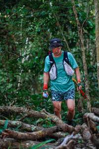 BIB: 
                            <button type="button" onclick="openModal(22395531)" class="btn btn-primary btn-sm float-right btn-popup" data-toggle="modal" data-target=".modal-high-quality">
                        <i class="fas fa-shopping-cart"></i> Add to Cart
                    </button>
                                            <button type="button" onclick="isThisMe(22395531, true)" class="btn btn-success btn-sm float-right btn-popup btn-isme hidden" data-toggle="tooltip" data-placement="bottom" title="นี่คือรูปของคุณใช่ไหม คลิกที่นี่เพื่อเอาเข้าอัลบั้ม">
                        <i class="fas fa-plus"></i> Add to album
                    </button>
                    <button type="button" onclick="isThisMe(22395531, false)" class="btn btn-warning btn-sm float-right btn-popup btn-isnotme hidden">
                        <i class="fas fa-ban"></i> Remove from album
                    </button>