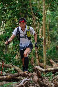 BIB: 
                            <button type="button" onclick="openModal(22446026)" class="btn btn-primary btn-sm float-right btn-popup" data-toggle="modal" data-target=".modal-high-quality">
                        <i class="fas fa-shopping-cart"></i> Add to Cart
                    </button>
                                            <button type="button" onclick="isThisMe(22446026, true)" class="btn btn-success btn-sm float-right btn-popup btn-isme hidden" data-toggle="tooltip" data-placement="bottom" title="นี่คือรูปของคุณใช่ไหม คลิกที่นี่เพื่อเอาเข้าอัลบั้ม">
                        <i class="fas fa-plus"></i> Add to album
                    </button>
                    <button type="button" onclick="isThisMe(22446026, false)" class="btn btn-warning btn-sm float-right btn-popup btn-isnotme hidden">
                        <i class="fas fa-ban"></i> Remove from album
                    </button>