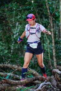 BIB: 9217
                            <button type="button" onclick="openModal(22392791)" class="btn btn-primary btn-sm float-right btn-popup" data-toggle="modal" data-target=".modal-high-quality">
                        <i class="fas fa-shopping-cart"></i> Add to Cart
                    </button>
                                            <button type="button" onclick="isThisMe(22392791, true)" class="btn btn-success btn-sm float-right btn-popup btn-isme hidden" data-toggle="tooltip" data-placement="bottom" title="นี่คือรูปของคุณใช่ไหม คลิกที่นี่เพื่อเอาเข้าอัลบั้ม">
                        <i class="fas fa-plus"></i> Add to album
                    </button>
                    <button type="button" onclick="isThisMe(22392791, false)" class="btn btn-warning btn-sm float-right btn-popup btn-isnotme hidden">
                        <i class="fas fa-ban"></i> Remove from album
                    </button>