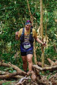 BIB: 9586
                            <button type="button" onclick="openModal(22410262)" class="btn btn-primary btn-sm float-right btn-popup" data-toggle="modal" data-target=".modal-high-quality">
                        <i class="fas fa-shopping-cart"></i> Add to Cart
                    </button>
                                            <button type="button" onclick="isThisMe(22410262, true)" class="btn btn-success btn-sm float-right btn-popup btn-isme hidden" data-toggle="tooltip" data-placement="bottom" title="นี่คือรูปของคุณใช่ไหม คลิกที่นี่เพื่อเอาเข้าอัลบั้ม">
                        <i class="fas fa-plus"></i> Add to album
                    </button>
                    <button type="button" onclick="isThisMe(22410262, false)" class="btn btn-warning btn-sm float-right btn-popup btn-isnotme hidden">
                        <i class="fas fa-ban"></i> Remove from album
                    </button>