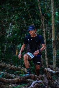 BIB: 6098
                            <button type="button" onclick="openModal(22390374)" class="btn btn-primary btn-sm float-right btn-popup" data-toggle="modal" data-target=".modal-high-quality">
                        <i class="fas fa-shopping-cart"></i> Add to Cart
                    </button>
                                            <button type="button" onclick="isThisMe(22390374, true)" class="btn btn-success btn-sm float-right btn-popup btn-isme hidden" data-toggle="tooltip" data-placement="bottom" title="นี่คือรูปของคุณใช่ไหม คลิกที่นี่เพื่อเอาเข้าอัลบั้ม">
                        <i class="fas fa-plus"></i> Add to album
                    </button>
                    <button type="button" onclick="isThisMe(22390374, false)" class="btn btn-warning btn-sm float-right btn-popup btn-isnotme hidden">
                        <i class="fas fa-ban"></i> Remove from album
                    </button>