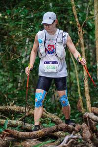 BIB: 557, 9338
                            <button type="button" onclick="openModal(22396491)" class="btn btn-primary btn-sm float-right btn-popup" data-toggle="modal" data-target=".modal-high-quality">
                        <i class="fas fa-shopping-cart"></i> Add to Cart
                    </button>
                                            <button type="button" onclick="isThisMe(22396491, true)" class="btn btn-success btn-sm float-right btn-popup btn-isme hidden" data-toggle="tooltip" data-placement="bottom" title="นี่คือรูปของคุณใช่ไหม คลิกที่นี่เพื่อเอาเข้าอัลบั้ม">
                        <i class="fas fa-plus"></i> Add to album
                    </button>
                    <button type="button" onclick="isThisMe(22396491, false)" class="btn btn-warning btn-sm float-right btn-popup btn-isnotme hidden">
                        <i class="fas fa-ban"></i> Remove from album
                    </button>