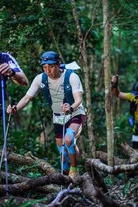 BIB: 
                            <button type="button" onclick="openModal(22387584)" class="btn btn-primary btn-sm float-right btn-popup" data-toggle="modal" data-target=".modal-high-quality">
                        <i class="fas fa-shopping-cart"></i> Add to Cart
                    </button>
                                            <button type="button" onclick="isThisMe(22387584, true)" class="btn btn-success btn-sm float-right btn-popup btn-isme hidden" data-toggle="tooltip" data-placement="bottom" title="นี่คือรูปของคุณใช่ไหม คลิกที่นี่เพื่อเอาเข้าอัลบั้ม">
                        <i class="fas fa-plus"></i> Add to album
                    </button>
                    <button type="button" onclick="isThisMe(22387584, false)" class="btn btn-warning btn-sm float-right btn-popup btn-isnotme hidden">
                        <i class="fas fa-ban"></i> Remove from album
                    </button>