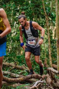 BIB: 5032
                            <button type="button" onclick="openModal(22440829)" class="btn btn-primary btn-sm float-right btn-popup" data-toggle="modal" data-target=".modal-high-quality">
                        <i class="fas fa-shopping-cart"></i> Add to Cart
                    </button>
                                            <button type="button" onclick="isThisMe(22440829, true)" class="btn btn-success btn-sm float-right btn-popup btn-isme hidden" data-toggle="tooltip" data-placement="bottom" title="นี่คือรูปของคุณใช่ไหม คลิกที่นี่เพื่อเอาเข้าอัลบั้ม">
                        <i class="fas fa-plus"></i> Add to album
                    </button>
                    <button type="button" onclick="isThisMe(22440829, false)" class="btn btn-warning btn-sm float-right btn-popup btn-isnotme hidden">
                        <i class="fas fa-ban"></i> Remove from album
                    </button>