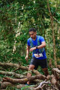 BIB: 
                            <button type="button" onclick="openModal(22487751)" class="btn btn-primary btn-sm float-right btn-popup" data-toggle="modal" data-target=".modal-high-quality">
                        <i class="fas fa-shopping-cart"></i> Add to Cart
                    </button>
                                            <button type="button" onclick="isThisMe(22487751, true)" class="btn btn-success btn-sm float-right btn-popup btn-isme hidden" data-toggle="tooltip" data-placement="bottom" title="นี่คือรูปของคุณใช่ไหม คลิกที่นี่เพื่อเอาเข้าอัลบั้ม">
                        <i class="fas fa-plus"></i> Add to album
                    </button>
                    <button type="button" onclick="isThisMe(22487751, false)" class="btn btn-warning btn-sm float-right btn-popup btn-isnotme hidden">
                        <i class="fas fa-ban"></i> Remove from album
                    </button>