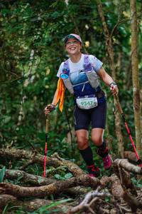 BIB: 9547
                            <button type="button" onclick="openModal(22398833)" class="btn btn-primary btn-sm float-right btn-popup" data-toggle="modal" data-target=".modal-high-quality">
                        <i class="fas fa-shopping-cart"></i> Add to Cart
                    </button>
                                            <button type="button" onclick="isThisMe(22398833, true)" class="btn btn-success btn-sm float-right btn-popup btn-isme hidden" data-toggle="tooltip" data-placement="bottom" title="นี่คือรูปของคุณใช่ไหม คลิกที่นี่เพื่อเอาเข้าอัลบั้ม">
                        <i class="fas fa-plus"></i> Add to album
                    </button>
                    <button type="button" onclick="isThisMe(22398833, false)" class="btn btn-warning btn-sm float-right btn-popup btn-isnotme hidden">
                        <i class="fas fa-ban"></i> Remove from album
                    </button>