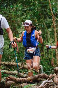 BIB: 5246
                            <button type="button" onclick="openModal(22467142)" class="btn btn-primary btn-sm float-right btn-popup" data-toggle="modal" data-target=".modal-high-quality">
                        <i class="fas fa-shopping-cart"></i> Add to Cart
                    </button>
                                            <button type="button" onclick="isThisMe(22467142, true)" class="btn btn-success btn-sm float-right btn-popup btn-isme hidden" data-toggle="tooltip" data-placement="bottom" title="นี่คือรูปของคุณใช่ไหม คลิกที่นี่เพื่อเอาเข้าอัลบั้ม">
                        <i class="fas fa-plus"></i> Add to album
                    </button>
                    <button type="button" onclick="isThisMe(22467142, false)" class="btn btn-warning btn-sm float-right btn-popup btn-isnotme hidden">
                        <i class="fas fa-ban"></i> Remove from album
                    </button>