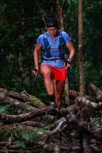 BIB: 
                            <button type="button" onclick="openModal(22370610)" class="btn btn-primary btn-sm float-right btn-popup" data-toggle="modal" data-target=".modal-high-quality">
                        <i class="fas fa-shopping-cart"></i> Add to Cart
                    </button>
                                            <button type="button" onclick="isThisMe(22370610, true)" class="btn btn-success btn-sm float-right btn-popup btn-isme hidden" data-toggle="tooltip" data-placement="bottom" title="นี่คือรูปของคุณใช่ไหม คลิกที่นี่เพื่อเอาเข้าอัลบั้ม">
                        <i class="fas fa-plus"></i> Add to album
                    </button>
                    <button type="button" onclick="isThisMe(22370610, false)" class="btn btn-warning btn-sm float-right btn-popup btn-isnotme hidden">
                        <i class="fas fa-ban"></i> Remove from album
                    </button>