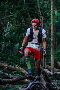 BIB: 9055
                            <button type="button" onclick="openModal(22377274)" class="btn btn-primary btn-sm float-right btn-popup" data-toggle="modal" data-target=".modal-high-quality">
                        <i class="fas fa-shopping-cart"></i> Add to Cart
                    </button>
                                            <button type="button" onclick="isThisMe(22377274, true)" class="btn btn-success btn-sm float-right btn-popup btn-isme hidden" data-toggle="tooltip" data-placement="bottom" title="นี่คือรูปของคุณใช่ไหม คลิกที่นี่เพื่อเอาเข้าอัลบั้ม">
                        <i class="fas fa-plus"></i> Add to album
                    </button>
                    <button type="button" onclick="isThisMe(22377274, false)" class="btn btn-warning btn-sm float-right btn-popup btn-isnotme hidden">
                        <i class="fas fa-ban"></i> Remove from album
                    </button>