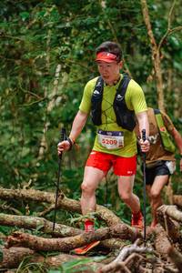 BIB: 5209
                            <button type="button" onclick="openModal(22469105)" class="btn btn-primary btn-sm float-right btn-popup" data-toggle="modal" data-target=".modal-high-quality">
                        <i class="fas fa-shopping-cart"></i> Add to Cart
                    </button>
                                            <button type="button" onclick="isThisMe(22469105, true)" class="btn btn-success btn-sm float-right btn-popup btn-isme hidden" data-toggle="tooltip" data-placement="bottom" title="นี่คือรูปของคุณใช่ไหม คลิกที่นี่เพื่อเอาเข้าอัลบั้ม">
                        <i class="fas fa-plus"></i> Add to album
                    </button>
                    <button type="button" onclick="isThisMe(22469105, false)" class="btn btn-warning btn-sm float-right btn-popup btn-isnotme hidden">
                        <i class="fas fa-ban"></i> Remove from album
                    </button>