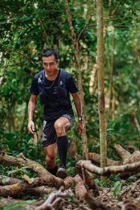 BIB: 
                            <button type="button" onclick="openModal(22439793)" class="btn btn-primary btn-sm float-right btn-popup" data-toggle="modal" data-target=".modal-high-quality">
                        <i class="fas fa-shopping-cart"></i> Add to Cart
                    </button>
                                            <button type="button" onclick="isThisMe(22439793, true)" class="btn btn-success btn-sm float-right btn-popup btn-isme hidden" data-toggle="tooltip" data-placement="bottom" title="นี่คือรูปของคุณใช่ไหม คลิกที่นี่เพื่อเอาเข้าอัลบั้ม">
                        <i class="fas fa-plus"></i> Add to album
                    </button>
                    <button type="button" onclick="isThisMe(22439793, false)" class="btn btn-warning btn-sm float-right btn-popup btn-isnotme hidden">
                        <i class="fas fa-ban"></i> Remove from album
                    </button>