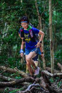 BIB: 161, 215
                            <button type="button" onclick="openModal(22386306)" class="btn btn-primary btn-sm float-right btn-popup" data-toggle="modal" data-target=".modal-high-quality">
                        <i class="fas fa-shopping-cart"></i> Add to Cart
                    </button>
                                            <button type="button" onclick="isThisMe(22386306, true)" class="btn btn-success btn-sm float-right btn-popup btn-isme hidden" data-toggle="tooltip" data-placement="bottom" title="นี่คือรูปของคุณใช่ไหม คลิกที่นี่เพื่อเอาเข้าอัลบั้ม">
                        <i class="fas fa-plus"></i> Add to album
                    </button>
                    <button type="button" onclick="isThisMe(22386306, false)" class="btn btn-warning btn-sm float-right btn-popup btn-isnotme hidden">
                        <i class="fas fa-ban"></i> Remove from album
                    </button>