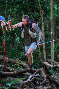 BIB: 
                            <button type="button" onclick="openModal(22383475)" class="btn btn-primary btn-sm float-right btn-popup" data-toggle="modal" data-target=".modal-high-quality">
                        <i class="fas fa-shopping-cart"></i> Add to Cart
                    </button>
                                            <button type="button" onclick="isThisMe(22383475, true)" class="btn btn-success btn-sm float-right btn-popup btn-isme hidden" data-toggle="tooltip" data-placement="bottom" title="นี่คือรูปของคุณใช่ไหม คลิกที่นี่เพื่อเอาเข้าอัลบั้ม">
                        <i class="fas fa-plus"></i> Add to album
                    </button>
                    <button type="button" onclick="isThisMe(22383475, false)" class="btn btn-warning btn-sm float-right btn-popup btn-isnotme hidden">
                        <i class="fas fa-ban"></i> Remove from album
                    </button>