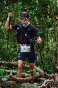 BIB: 9667
                            <button type="button" onclick="openModal(22405201)" class="btn btn-primary btn-sm float-right btn-popup" data-toggle="modal" data-target=".modal-high-quality">
                        <i class="fas fa-shopping-cart"></i> Add to Cart
                    </button>
                                            <button type="button" onclick="isThisMe(22405201, true)" class="btn btn-success btn-sm float-right btn-popup btn-isme hidden" data-toggle="tooltip" data-placement="bottom" title="นี่คือรูปของคุณใช่ไหม คลิกที่นี่เพื่อเอาเข้าอัลบั้ม">
                        <i class="fas fa-plus"></i> Add to album
                    </button>
                    <button type="button" onclick="isThisMe(22405201, false)" class="btn btn-warning btn-sm float-right btn-popup btn-isnotme hidden">
                        <i class="fas fa-ban"></i> Remove from album
                    </button>