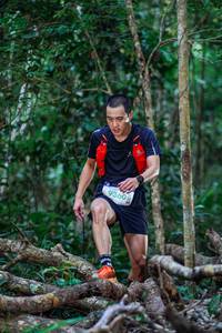 BIB: 9360
                            <button type="button" onclick="openModal(22393755)" class="btn btn-primary btn-sm float-right btn-popup" data-toggle="modal" data-target=".modal-high-quality">
                        <i class="fas fa-shopping-cart"></i> Add to Cart
                    </button>
                                            <button type="button" onclick="isThisMe(22393755, true)" class="btn btn-success btn-sm float-right btn-popup btn-isme hidden" data-toggle="tooltip" data-placement="bottom" title="นี่คือรูปของคุณใช่ไหม คลิกที่นี่เพื่อเอาเข้าอัลบั้ม">
                        <i class="fas fa-plus"></i> Add to album
                    </button>
                    <button type="button" onclick="isThisMe(22393755, false)" class="btn btn-warning btn-sm float-right btn-popup btn-isnotme hidden">
                        <i class="fas fa-ban"></i> Remove from album
                    </button>