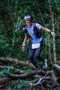 BIB: 316
                            <button type="button" onclick="openModal(22380415)" class="btn btn-primary btn-sm float-right btn-popup" data-toggle="modal" data-target=".modal-high-quality">
                        <i class="fas fa-shopping-cart"></i> Add to Cart
                    </button>
                                            <button type="button" onclick="isThisMe(22380415, true)" class="btn btn-success btn-sm float-right btn-popup btn-isme hidden" data-toggle="tooltip" data-placement="bottom" title="นี่คือรูปของคุณใช่ไหม คลิกที่นี่เพื่อเอาเข้าอัลบั้ม">
                        <i class="fas fa-plus"></i> Add to album
                    </button>
                    <button type="button" onclick="isThisMe(22380415, false)" class="btn btn-warning btn-sm float-right btn-popup btn-isnotme hidden">
                        <i class="fas fa-ban"></i> Remove from album
                    </button>