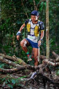 BIB: 250
                            <button type="button" onclick="openModal(22371084)" class="btn btn-primary btn-sm float-right btn-popup" data-toggle="modal" data-target=".modal-high-quality">
                        <i class="fas fa-shopping-cart"></i> Add to Cart
                    </button>
                                            <button type="button" onclick="isThisMe(22371084, true)" class="btn btn-success btn-sm float-right btn-popup btn-isme hidden" data-toggle="tooltip" data-placement="bottom" title="นี่คือรูปของคุณใช่ไหม คลิกที่นี่เพื่อเอาเข้าอัลบั้ม">
                        <i class="fas fa-plus"></i> Add to album
                    </button>
                    <button type="button" onclick="isThisMe(22371084, false)" class="btn btn-warning btn-sm float-right btn-popup btn-isnotme hidden">
                        <i class="fas fa-ban"></i> Remove from album
                    </button>