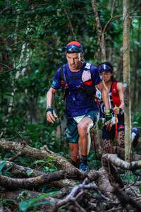 BIB: 
                            <button type="button" onclick="openModal(22382314)" class="btn btn-primary btn-sm float-right btn-popup" data-toggle="modal" data-target=".modal-high-quality">
                        <i class="fas fa-shopping-cart"></i> Add to Cart
                    </button>
                                            <button type="button" onclick="isThisMe(22382314, true)" class="btn btn-success btn-sm float-right btn-popup btn-isme hidden" data-toggle="tooltip" data-placement="bottom" title="นี่คือรูปของคุณใช่ไหม คลิกที่นี่เพื่อเอาเข้าอัลบั้ม">
                        <i class="fas fa-plus"></i> Add to album
                    </button>
                    <button type="button" onclick="isThisMe(22382314, false)" class="btn btn-warning btn-sm float-right btn-popup btn-isnotme hidden">
                        <i class="fas fa-ban"></i> Remove from album
                    </button>