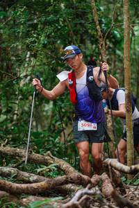 BIB: 5098
                            <button type="button" onclick="openModal(22464484)" class="btn btn-primary btn-sm float-right btn-popup" data-toggle="modal" data-target=".modal-high-quality">
                        <i class="fas fa-shopping-cart"></i> Add to Cart
                    </button>
                                            <button type="button" onclick="isThisMe(22464484, true)" class="btn btn-success btn-sm float-right btn-popup btn-isme hidden" data-toggle="tooltip" data-placement="bottom" title="นี่คือรูปของคุณใช่ไหม คลิกที่นี่เพื่อเอาเข้าอัลบั้ม">
                        <i class="fas fa-plus"></i> Add to album
                    </button>
                    <button type="button" onclick="isThisMe(22464484, false)" class="btn btn-warning btn-sm float-right btn-popup btn-isnotme hidden">
                        <i class="fas fa-ban"></i> Remove from album
                    </button>