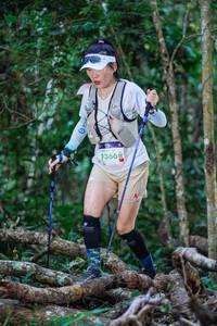 BIB: 9366
                            <button type="button" onclick="openModal(22394164)" class="btn btn-primary btn-sm float-right btn-popup" data-toggle="modal" data-target=".modal-high-quality">
                        <i class="fas fa-shopping-cart"></i> Add to Cart
                    </button>
                                            <button type="button" onclick="isThisMe(22394164, true)" class="btn btn-success btn-sm float-right btn-popup btn-isme hidden" data-toggle="tooltip" data-placement="bottom" title="นี่คือรูปของคุณใช่ไหม คลิกที่นี่เพื่อเอาเข้าอัลบั้ม">
                        <i class="fas fa-plus"></i> Add to album
                    </button>
                    <button type="button" onclick="isThisMe(22394164, false)" class="btn btn-warning btn-sm float-right btn-popup btn-isnotme hidden">
                        <i class="fas fa-ban"></i> Remove from album
                    </button>