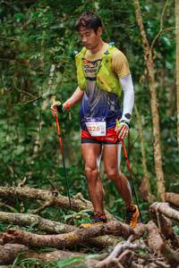 BIB: 326
                            <button type="button" onclick="openModal(22474308)" class="btn btn-primary btn-sm float-right btn-popup" data-toggle="modal" data-target=".modal-high-quality">
                        <i class="fas fa-shopping-cart"></i> Add to Cart
                    </button>
                                            <button type="button" onclick="isThisMe(22474308, true)" class="btn btn-success btn-sm float-right btn-popup btn-isme hidden" data-toggle="tooltip" data-placement="bottom" title="นี่คือรูปของคุณใช่ไหม คลิกที่นี่เพื่อเอาเข้าอัลบั้ม">
                        <i class="fas fa-plus"></i> Add to album
                    </button>
                    <button type="button" onclick="isThisMe(22474308, false)" class="btn btn-warning btn-sm float-right btn-popup btn-isnotme hidden">
                        <i class="fas fa-ban"></i> Remove from album
                    </button>