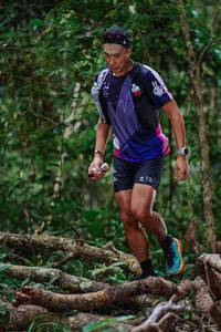 BIB: 
                            <button type="button" onclick="openModal(22449036)" class="btn btn-primary btn-sm float-right btn-popup" data-toggle="modal" data-target=".modal-high-quality">
                        <i class="fas fa-shopping-cart"></i> Add to Cart
                    </button>
                                            <button type="button" onclick="isThisMe(22449036, true)" class="btn btn-success btn-sm float-right btn-popup btn-isme hidden" data-toggle="tooltip" data-placement="bottom" title="นี่คือรูปของคุณใช่ไหม คลิกที่นี่เพื่อเอาเข้าอัลบั้ม">
                        <i class="fas fa-plus"></i> Add to album
                    </button>
                    <button type="button" onclick="isThisMe(22449036, false)" class="btn btn-warning btn-sm float-right btn-popup btn-isnotme hidden">
                        <i class="fas fa-ban"></i> Remove from album
                    </button>