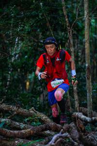 BIB: 9263
                            <button type="button" onclick="openModal(22389896)" class="btn btn-primary btn-sm float-right btn-popup" data-toggle="modal" data-target=".modal-high-quality">
                        <i class="fas fa-shopping-cart"></i> Add to Cart
                    </button>
                                            <button type="button" onclick="isThisMe(22389896, true)" class="btn btn-success btn-sm float-right btn-popup btn-isme hidden" data-toggle="tooltip" data-placement="bottom" title="นี่คือรูปของคุณใช่ไหม คลิกที่นี่เพื่อเอาเข้าอัลบั้ม">
                        <i class="fas fa-plus"></i> Add to album
                    </button>
                    <button type="button" onclick="isThisMe(22389896, false)" class="btn btn-warning btn-sm float-right btn-popup btn-isnotme hidden">
                        <i class="fas fa-ban"></i> Remove from album
                    </button>