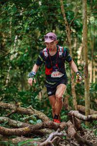 BIB: 5335, 
                            <button type="button" onclick="openModal(22410613)" class="btn btn-primary btn-sm float-right btn-popup" data-toggle="modal" data-target=".modal-high-quality">
                        <i class="fas fa-shopping-cart"></i> Add to Cart
                    </button>
                                            <button type="button" onclick="isThisMe(22410613, true)" class="btn btn-success btn-sm float-right btn-popup btn-isme hidden" data-toggle="tooltip" data-placement="bottom" title="นี่คือรูปของคุณใช่ไหม คลิกที่นี่เพื่อเอาเข้าอัลบั้ม">
                        <i class="fas fa-plus"></i> Add to album
                    </button>
                    <button type="button" onclick="isThisMe(22410613, false)" class="btn btn-warning btn-sm float-right btn-popup btn-isnotme hidden">
                        <i class="fas fa-ban"></i> Remove from album
                    </button>