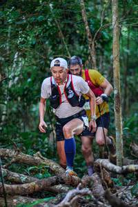 BIB: 
                            <button type="button" onclick="openModal(22393794)" class="btn btn-primary btn-sm float-right btn-popup" data-toggle="modal" data-target=".modal-high-quality">
                        <i class="fas fa-shopping-cart"></i> Add to Cart
                    </button>
                                            <button type="button" onclick="isThisMe(22393794, true)" class="btn btn-success btn-sm float-right btn-popup btn-isme hidden" data-toggle="tooltip" data-placement="bottom" title="นี่คือรูปของคุณใช่ไหม คลิกที่นี่เพื่อเอาเข้าอัลบั้ม">
                        <i class="fas fa-plus"></i> Add to album
                    </button>
                    <button type="button" onclick="isThisMe(22393794, false)" class="btn btn-warning btn-sm float-right btn-popup btn-isnotme hidden">
                        <i class="fas fa-ban"></i> Remove from album
                    </button>